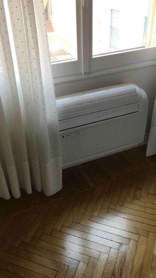 サンレモCasa Dedeアパートメント エクステリア 写真